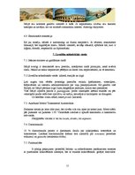 Referāts 'Itālija', 15.