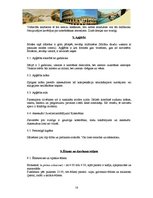 Referāts 'Itālija', 16.