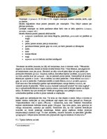 Referāts 'Itālija', 17.