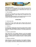 Referāts 'Itālija', 18.