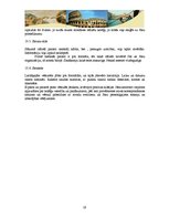 Referāts 'Itālija', 19.