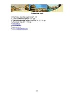 Referāts 'Itālija', 20.