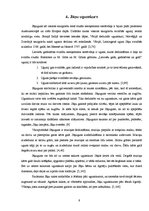 Referāts 'Jāņu nakts tradīcijas', 9.