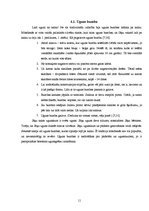 Referāts 'Jāņu nakts tradīcijas', 11.