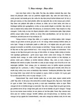 Referāts 'Jāņu nakts tradīcijas', 12.