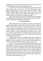 Referāts 'Jāņu nakts tradīcijas', 13.