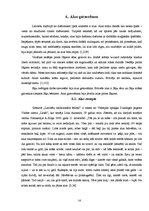 Referāts 'Jāņu nakts tradīcijas', 14.