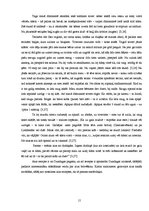 Referāts 'Jāņu nakts tradīcijas', 15.