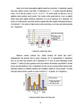 Referāts 'Jāņu nakts tradīcijas', 22.