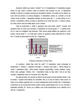 Referāts 'Jāņu nakts tradīcijas', 23.