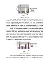 Referāts 'Jāņu nakts tradīcijas', 24.