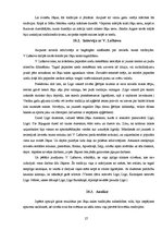 Referāts 'Jāņu nakts tradīcijas', 27.