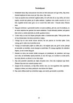 Referāts 'Jāņu nakts tradīcijas', 29.