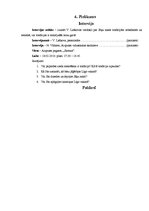 Referāts 'Jāņu nakts tradīcijas', 36.