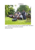 Referāts 'Jāņu nakts tradīcijas', 38.