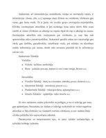 Konspekts 'Manas saskarsmes prasmes', 2.