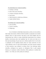 Konspekts 'Manas saskarsmes prasmes', 3.