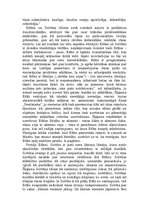 Referāts 'Personības identitātes jautājuma atklāsme Ilzes Šķipsnas romānā "Aiz septītā til', 3.