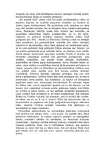 Referāts 'Personības identitātes jautājuma atklāsme Ilzes Šķipsnas romānā "Aiz septītā til', 4.