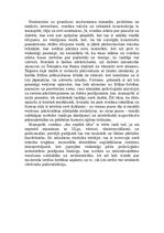 Referāts 'Personības identitātes jautājuma atklāsme Ilzes Šķipsnas romānā "Aiz septītā til', 5.