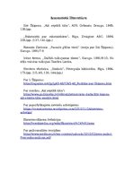 Referāts 'Personības identitātes jautājuma atklāsme Ilzes Šķipsnas romānā "Aiz septītā til', 7.