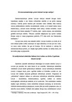 Konspekts 'Latvijas mediji 21.gadsimta sākumā', 3.