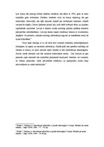 Konspekts 'Latvijas mediji 21.gadsimta sākumā', 4.