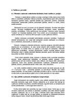 Referāts 'Biznesa plāns', 1.