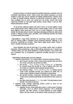 Referāts 'Biznesa plāns', 4.