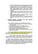 Referāts 'Biznesa plāns', 5.