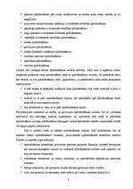 Referāts 'Apdrošināšanas sabiedrību licencēšana', 3.