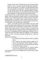 Referāts 'Apdrošināšanas sabiedrību licencēšana', 5.