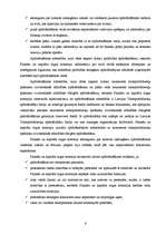 Referāts 'Apdrošināšanas sabiedrību licencēšana', 6.