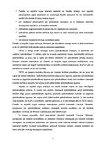 Referāts 'Apdrošināšanas sabiedrību licencēšana', 7.