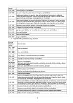 Referāts 'Apdrošināšanas sabiedrību licencēšana', 9.