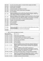 Referāts 'Apdrošināšanas sabiedrību licencēšana', 11.