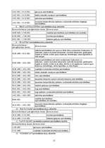 Referāts 'Apdrošināšanas sabiedrību licencēšana', 12.