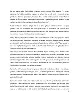 Eseja 'Ētikas kodeksa analīze', 2.