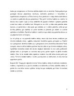 Eseja 'Ētikas kodeksa analīze', 3.