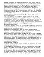 Eseja '"Bavarian Motor Works" Case Analysis', 4.