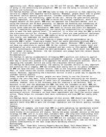 Eseja '"Bavarian Motor Works" Case Analysis', 5.