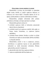 Referāts 'Grāmatvedības uzskaites priekšmets un metodes', 1.