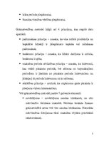 Referāts 'Grāmatvedības uzskaites priekšmets un metodes', 2.