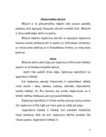 Referāts 'Grāmatvedības uzskaites priekšmets un metodes', 4.