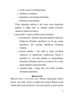 Referāts 'Grāmatvedības uzskaites priekšmets un metodes', 6.