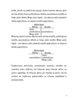 Referāts 'Grāmatvedības uzskaites priekšmets un metodes', 7.