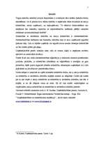 Referāts 'Akciju sabiedrības un Akciju sabiedrību ar ierobežotu atbildību salīdzinājums', 2.