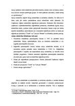 Referāts 'Akciju sabiedrības un Akciju sabiedrību ar ierobežotu atbildību salīdzinājums', 5.