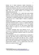 Referāts 'Akciju sabiedrības un Akciju sabiedrību ar ierobežotu atbildību salīdzinājums', 7.