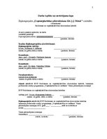 Diplomdarbs 'Uzņēmējdarbības pilnveidošana metālapstrādes uzņēmumā', 2.